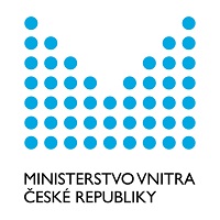 Ministry of the Interior of the Czech Republic